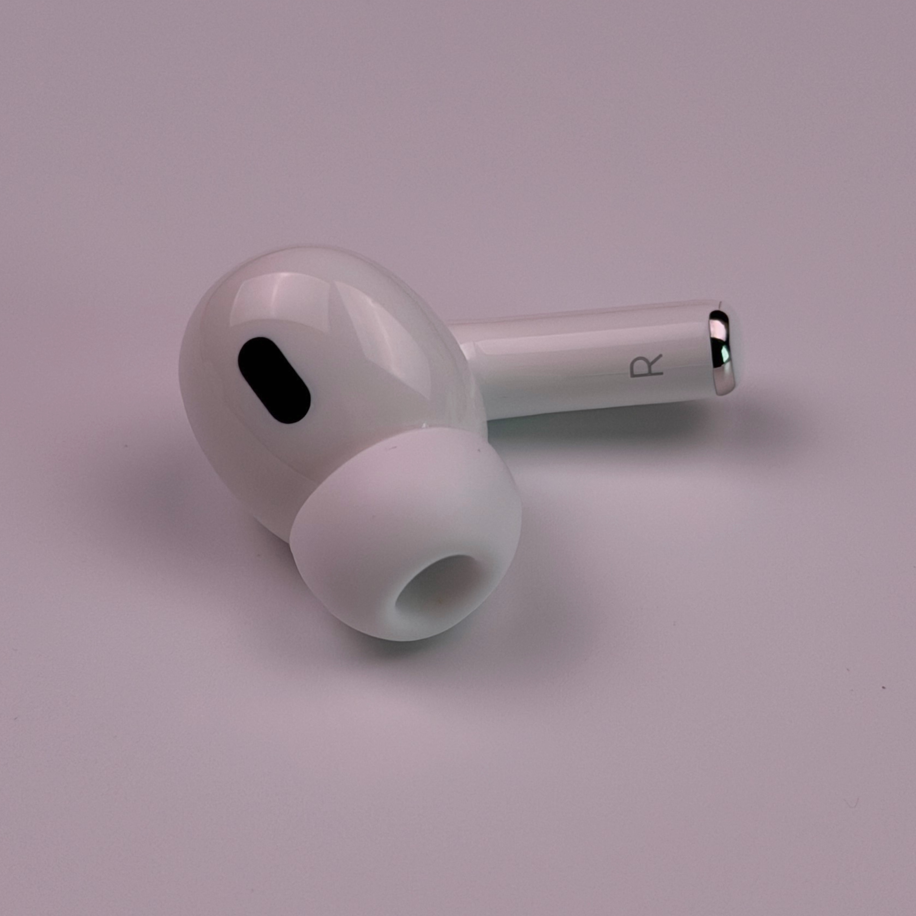 Product image view 1
